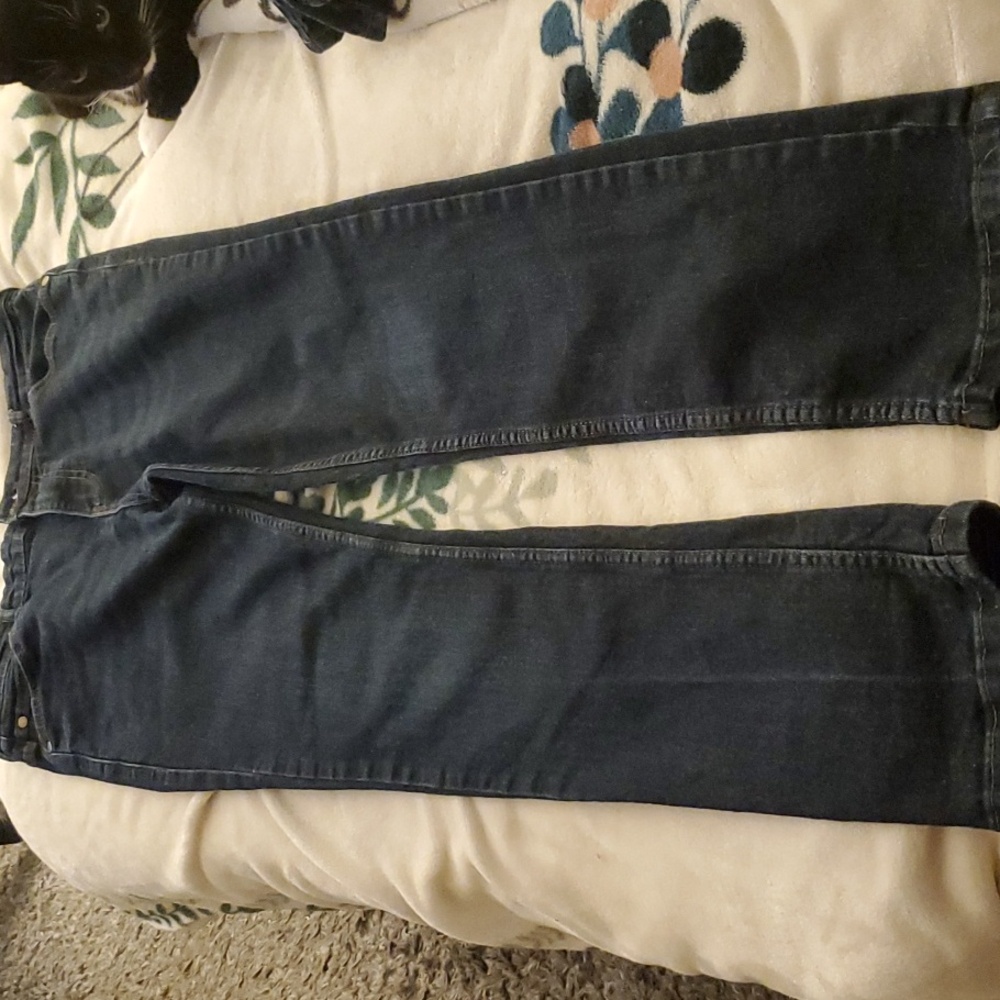 Nautica jeans. Co
